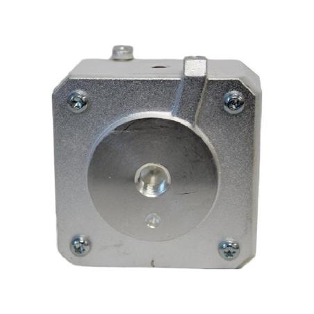 York 025-32585-000 - Mersen Fuse 500 Amp 690 Volt | OEM Industrial Part York 025-32585-000 - York - 025-32585-000 - Mersen Fuse 500 Amp 690 Volt