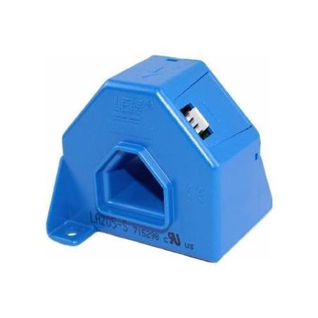 York 025-32582-000 - Current Transducer 200 Amp | OEM Industrial Part York 025-32582-000 - York - 025-32582-000 - Current Transducer 200 Amp