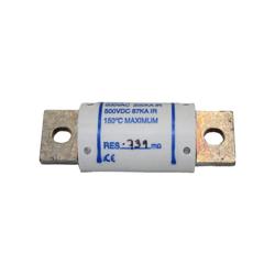 York - 025-32581-000 - Bussman Fuse 150 Amp 500 Volt 025-32581-00