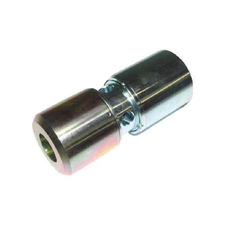 Valve Oil Control York - 022-09710-000 - Valve Oil Control