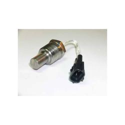 York - 025-32563-000 - Sensor Temp