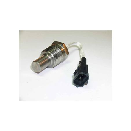 York 025-32563-000 - York - 025-32563-000 - Sensor Temp