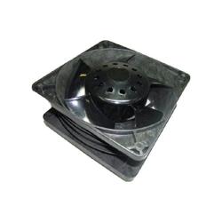 York - 025-32557-000 - Axial Fan 360-420 Cfm 60/70wat 025-32557-00 York - 025-32557-000 - Axial Fan 360-420 Cfm 60/70wat 025-32557-00
