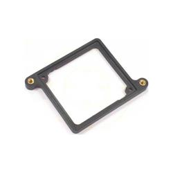 York - 025-32540-000 - Insert Motor Protection