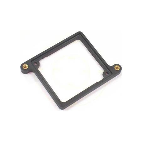Insert Motor Protection York - 025-32540-000 - Insert Motor Protection