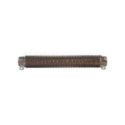 York - 025-32502-000 - Wirewound Resistor 10 Ohm