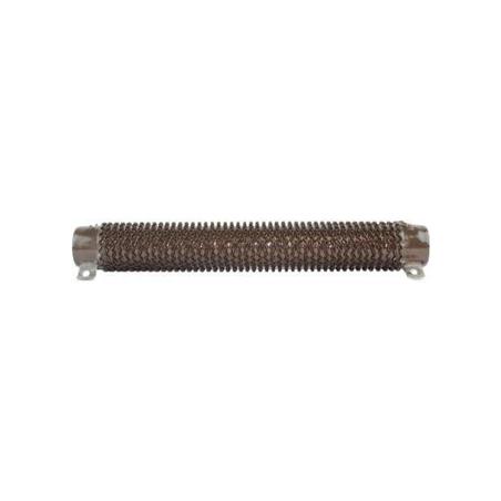York 025-32502-000 - York - 025-32502-000 - Wirewound Resistor 10 Ohm