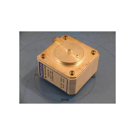 York 025-31495-000 - Bussman Fuse 700 Amp 690 Volt | OEM Industrial Part York 025-31495-000 - York - 025-31495-000 - Bussman Fuse 700 Amp 690 Volt
