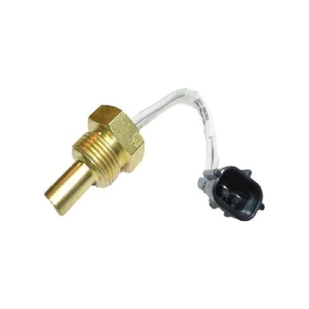 York 025-31301-000 - Sensor Temp 5k Ohms | OEM Industrial Part York 025-31301-000 - York - 025-31301-000 - Sensor Temp 5k Ohms