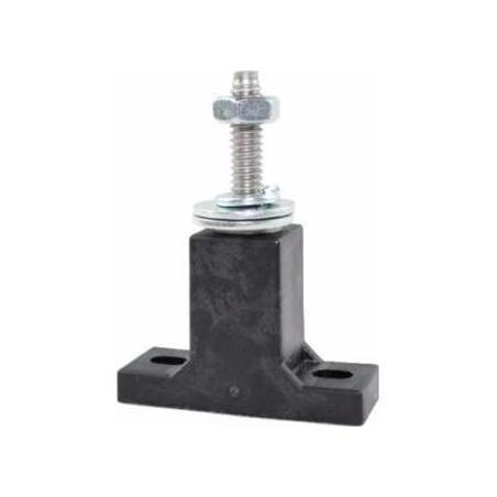 York 025-30993-000 - York - 025-30993-000 - Littelfuse Fuse Holder 400 Amp