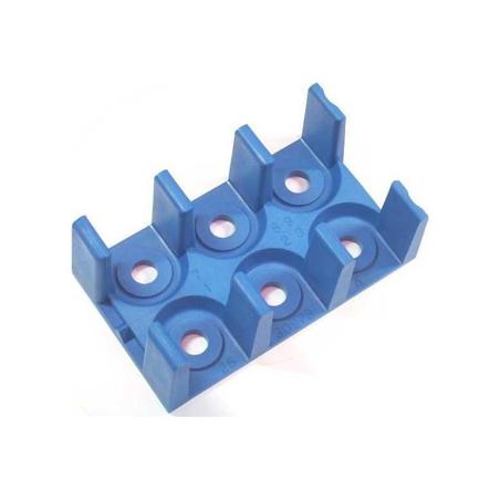 York 025-30978-000 - Molded Insulated Spacer | OEM Industrial Part York 025-30978-000 - York - 025-30978-000 - Molded Insulated Spacer