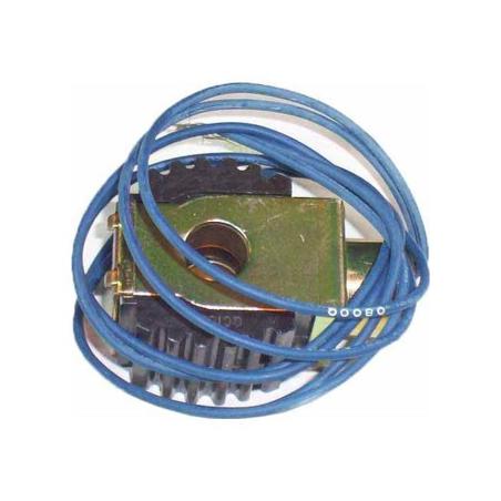 York 025-30976-000 - Coil Sol | OEM Industrial Part York 025-30976-000 - York - 025-30976-000 - Coil Sol