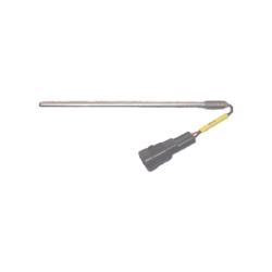 York - 025-30457-000 - Sensor Temperature