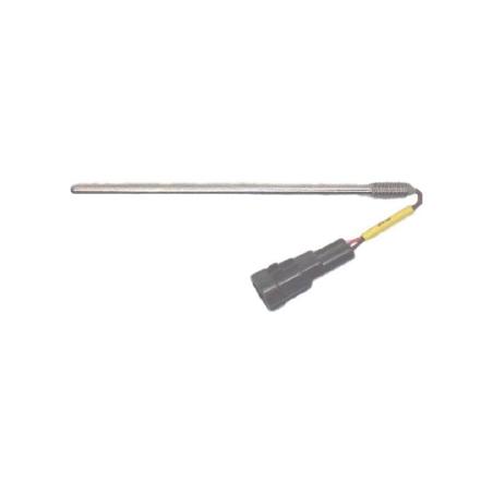 York 025-30457-000 - Sensor Temperature | OEM Industrial Part York 025-30457-000 - York - 025-30457-000 - Sensor Temperature