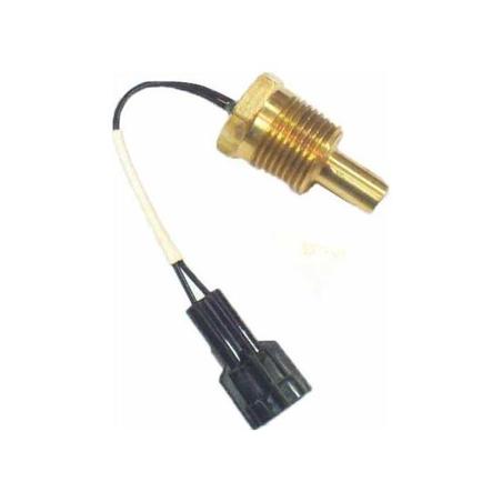 York 025-30440-000 - York - 025-30440-000 - Sensor Oil Temperature