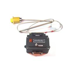 York - 025-29995-000 - Controller Temperature