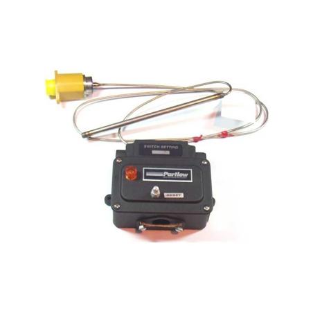 York 025-29995-000 - Controller Temperature | OEM Industrial Part York 025-29995-000 - York - 025-29995-000 - Controller Temperature