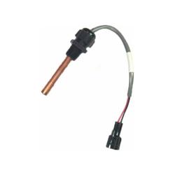 York - 025-29964-000 - Sensor Temperature
