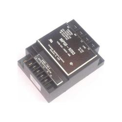 York - 025-29939-000 - Module Motor Protection