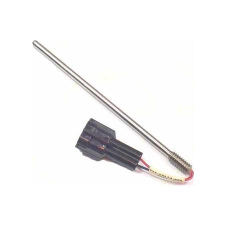 Sensor Temperature (50k Ohms) York - 025-29924-000 - Sensor Temperature (50k Ohms)