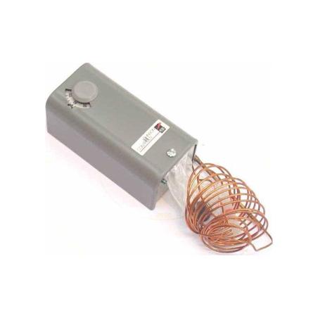 York 025-29923-000 - Control Temperature | OEM Industrial Part York 025-29923-000 - York - 025-29923-000 - Control Temperature