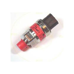 York - 025-29907-002 - Transducer Pressure