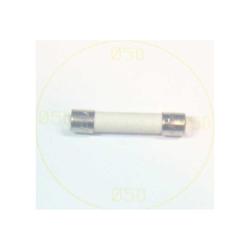 York - 025-29905-000 - Bussman Fuse 7 Amp 250 Volt
