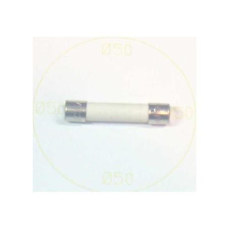 Bussman Fuse 7 Amp 250 Volt York - 025-29905-000 - Bussman Fuse 7 Amp 250 Volt
