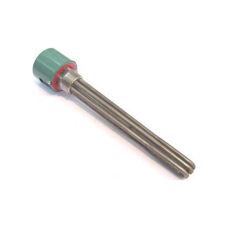York 025-29902-000 - Heater Elec Immer Ty 1500 | OEM Industrial Part York 025-29902-000 - York - 025-29902-000 - Heater Elec Immer Ty 1500