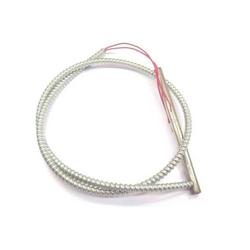 York - 025-29651-000 - Heater Cartridge 240 Volts 350w