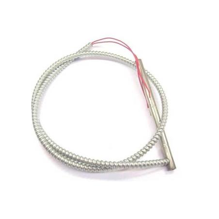 Heater Cartridge 240 Volts 350w York - 025-29651-000 - Heater Cartridge 240 Volts 350w