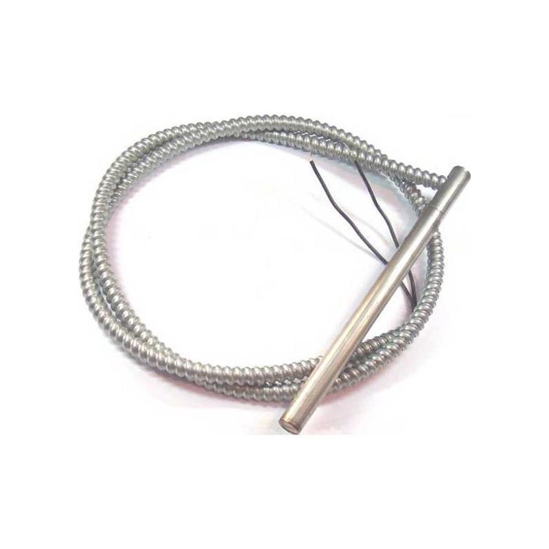 York - 025-29650-000 - Cartridge Heater 350W 120V York - 025-29650-000 - Cartridge Heater 350W 120V
