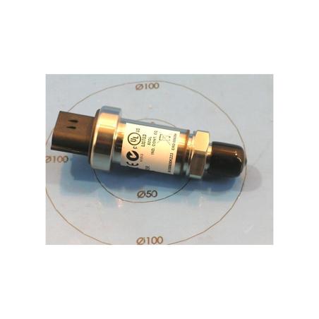 York 025-29583-001 - York - 025-29583-001 - Transducer 0-125 Psi