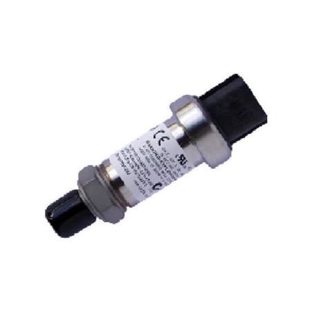 York 025-29583-000 - Transducer Pressure Suction | OEM Industrial Part York 025-29583-000 - York - 025-29583-000 - Transducer Pressure Suction