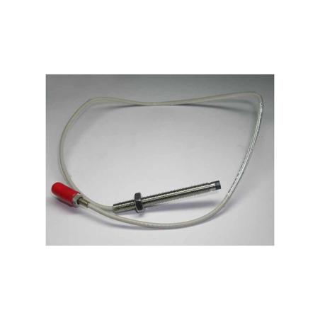 York 025-29380-000 - Probe | OEM Industrial Part York 025-29380-000 - York - 025-29380-000 - Probe