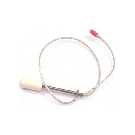 York 025-29379-000 - Probe | OEM Industrial Part York 025-29379-000 - York - 025-29379-000 - Probe