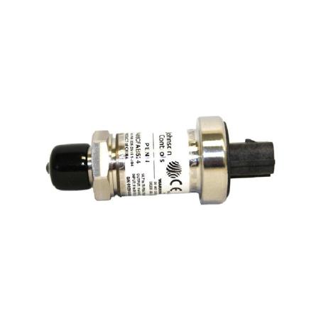 York 025-29151-004 - Transducer Pressure | OEM Industrial Part York 025-29151-004 - York - 025-29151-004 - Transducer Pressure