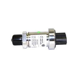 York - 025-29151-003 - Transducer Pressure