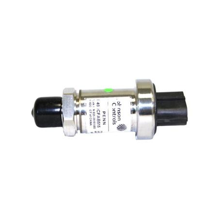 York 025-29151-003 - York - 025-29151-003 - Transducer Pressure