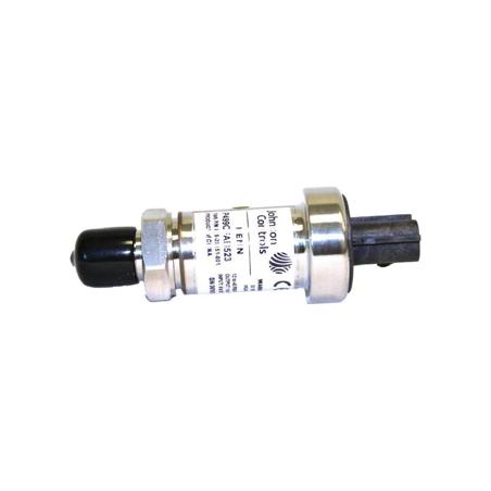 Transducer Pressure York - 025-29151-001 - Transducer Pressure