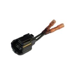 York - 025-29150-002 - Adapter Transducer and Sensor