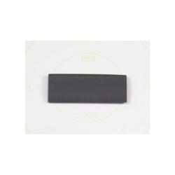 York - 025-29149-000 - Sleeve Heat Shrink