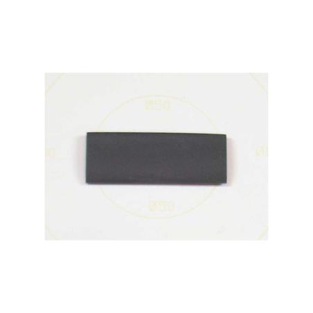 York 025-29149-000 - York - 025-29149-000 - Sleeve Heat Shrink