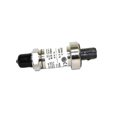 York 025-29148-102 - Transducer Pressure (Evap) | OEM Industrial Part York 025-29148-102 - York - 025-29148-102 - Transducer Pressure (Evap)