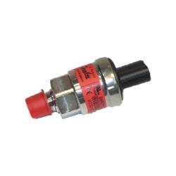 York - 025-29148-008 - Transducer Suction (Purgei)