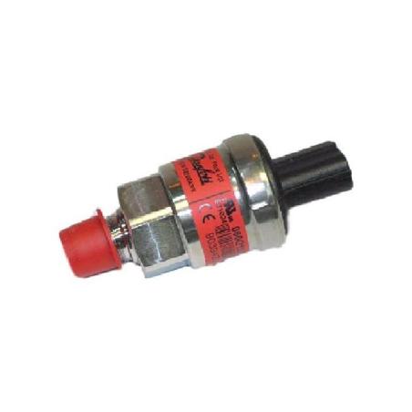 Transducer Suction (Purgei) York - 025-29148-008 - Transducer Suction (Purgei)