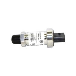 York - 025-29148-007 - Transducer Pressure