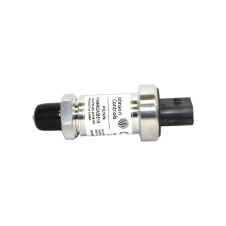 York 025-29148-007 - York - 025-29148-007 - Transducer Pressure