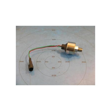 York 025-29148-005 - York - 025-29148-005 - Transducer Pressure