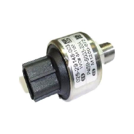 York 025-29148-003 - Transducer Pressure (Oil) | OEM Industrial Part York 025-29148-003 - York - 025-29148-003 - Transducer Pressure (Oil)